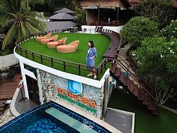 To The Sea The Resort Koh Kood