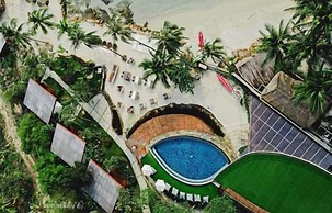 To The Sea The Resort Koh Kood