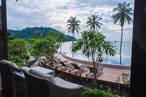 To The Sea The Resort Koh Kood