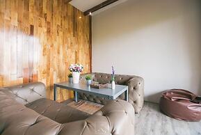 To The Sea The Resort Koh Kood