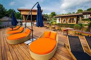 To The Sea The Resort Koh Kood