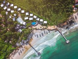 To The Sea The Resort Koh Kood