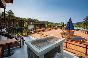 To The Sea The Resort Koh Kood