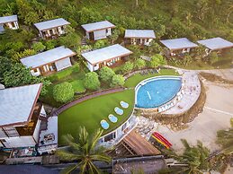 To The Sea The Resort Koh Kood