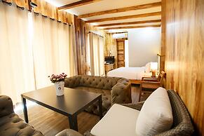 To The Sea The Resort Koh Kood