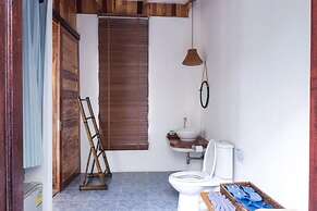 To The Sea The Resort Koh Kood