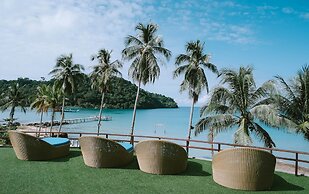 To The Sea The Resort Koh Kood