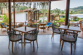 To The Sea The Resort Koh Kood