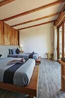 To The Sea The Resort Koh Kood