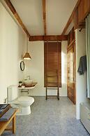 To The Sea The Resort Koh Kood