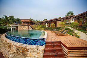 To The Sea The Resort Koh Kood