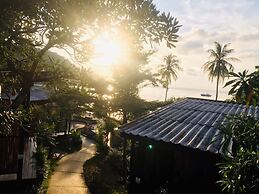 To The Sea The Resort Koh Kood