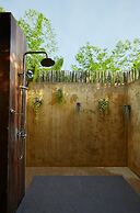 To The Sea The Resort Koh Kood