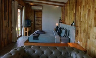 To The Sea The Resort Koh Kood