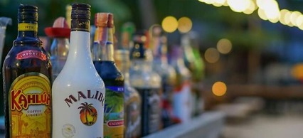 To The Sea The Resort Koh Kood