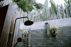 To The Sea The Resort Koh Kood