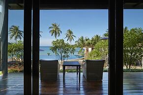 To The Sea The Resort Koh Kood