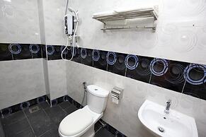 Lavana Hotel Batu Caves