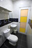 Lavana Hotel Batu Caves