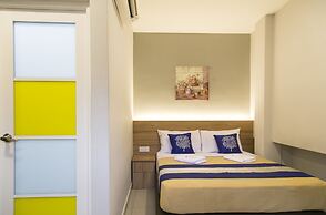 Lavana Hotel Batu Caves