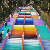 Lavana Hotel Batu Caves