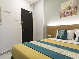 Lavana Hotel Batu Caves