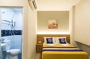 Lavana Hotel Batu Caves