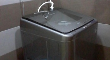 Lavana Hotel Batu Caves