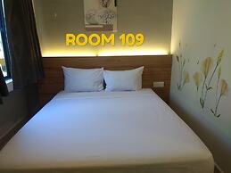 Lavana Hotel Batu Caves