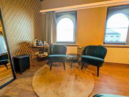 Porta Superia Boutique  B&B