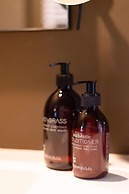 Porta Superia Boutique  B&B
