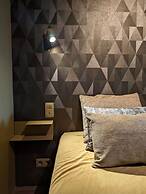 Porta Superia Boutique  B&B