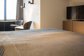 Porta Superia Boutique  B&B