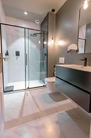 Porta Superia Boutique  B&B