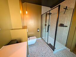 Porta Superia Boutique  B&B