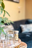 Porta Superia Boutique  B&B
