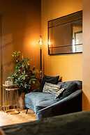 Porta Superia Boutique  B&B