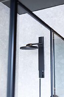 Porta Superia Boutique  B&B
