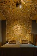 Porta Superia Boutique  B&B