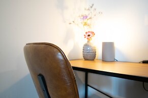Porta Superia Boutique  B&B