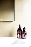 Porta Superia Boutique  B&B