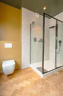 Porta Superia Boutique  B&B