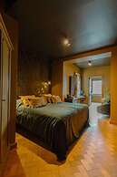 Porta Superia Boutique  B&B