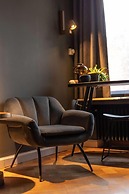 Porta Superia Boutique  B&B