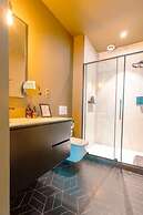 Porta Superia Boutique  B&B