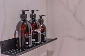 Porta Superia Boutique  B&B
