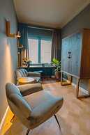 Porta Superia Boutique  B&B
