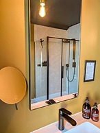 Porta Superia Boutique  B&B