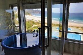 Hotel Izukyu