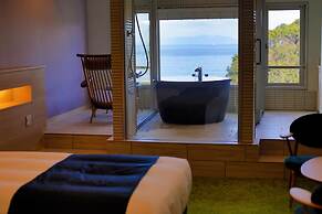Hotel Izukyu